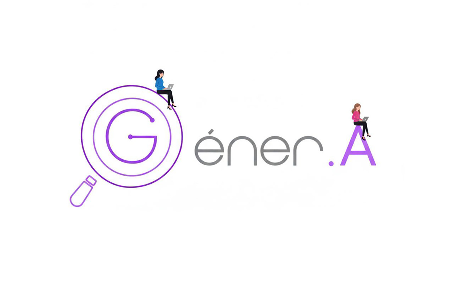 Gener.A