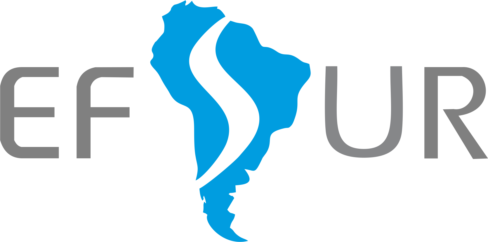 EFSUR